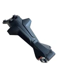 Ducati Monster 797 - Supersport 2017 2024 Number Plate Holder 56113432A. Fixed Price $92.07.
