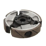 Brand New Clutch Assembly Ktm 50 Sx Liquid Cooled Pit Bikes Replaces 45132002244. Fixed Price $29.99.