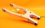 2010 2013 Suzuki RMZ250 Suspension 61000-49H00. Fixed Price $59.99.