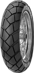 Metzeler Tourance Tires 130/80R-17 Rear 1012000. Fixed Price $195.99.