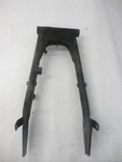74 Kawasaki Rear Swingarm Swinging. Fixed Price $21.21.