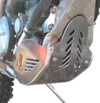 Enduro Engineering Skid Plate 24-576. Fixed Price $129.95.