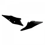 Acerbis Side Panels Black 2726530001. Fixed Price $55.57.