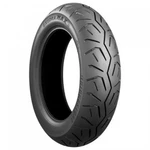 Bridgestone Exedra Max Rear Motorcycle Tire 140/90-15 (70H) 005033. Fixed Price $225.08.