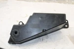Luggage Box Body 92211-41F00 2006 Suzuki Boulevard C50. Fixed Price $25.00.