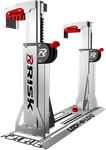 Risk Racing Lock-n-load Pro Strapless Moto Transport System 00174. Fixed Price $326.75.