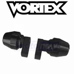 Vortex V3 2.0 Frame Sliders For 2011-2020 Suzuki GSX-R600 Body Guards & Ag. Fixed Price $115.85.