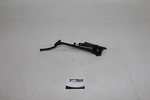 Yamaha Virago XV920 1981 Used Sidestand 5A8-27311-00-R4. Fixed Price $39.00.