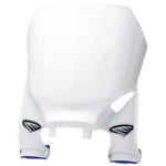 Cycra Stadium Number Plate White 1CYC-0992-30. Fixed Price $42.56.