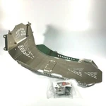 Enduro Engineering Norden 901 2022 24-1319. Fixed Price $229.95.