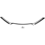 Performance Machine (pm) Windscreen Trim Scallop - Gloss 02092018SCABM. Fixed Price $202.61.