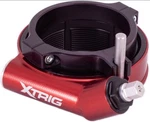 Xtrig Pre-load Adjuster-yamaha-yz 250F-2024-2026. Fixed Price $241.45.