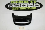 95ZX6R 1995 Kawasaki Ninja ZX-6R Rear Grab Rail 46075-1092. Fixed Price $15.99.