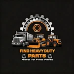 New Genuine Paccar Support Assembly-def Coola M85-1298. Fixed Price $187.50.
