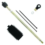 Quadboss Qbs Tie Rods 411149. Fixed Price $116.99.