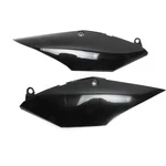 Ufo Black Side Panels HO04693-001. Fixed Price $42.26.