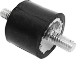 Harddrive 30-099F Vibration Mounts (5 Pack). Fixed Price $34.03.
