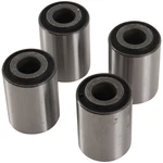 New Pivot Works A-arm Kit PWAAK-K03-000L For Kawasaki Kaf 400 (mule 610 4X4). Fixed Price $79.06.