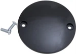 Pro Billet Points Cover - Black Misc Components. Fixed Price $60.44.