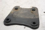 Front Tank Bracket Black 32052-0069-18R 2008 Kawasaki Ninja ZX-6R. Fixed Price $20.00.