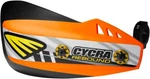 Cycra Rebound Hand Shield Kits 1CYC-0226-22. Fixed Price $84.39.