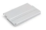 Bikers Choice Battery Top Cover 13108S3 - BKC490122. Fixed Price $30.05.