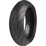 Michelin Pilot Power 2CT Rear Motorcycle Tire 150/60ZR17 Sport Tubeless. Fixed Price $196.79.