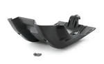 79603090044 - Ktm Skid Plate 450/500 Enduro. Fixed Price $89.00.