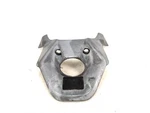2022 Ducati Monster 937 Plus Ignition Switch Trim Cover Panel 4601L091A. Fixed Price $23.70.