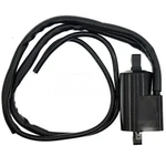 For Yamaha FZX700 Fazer 1986-1987 Motorcycle Ignition 12V Cdi Coils. Fixed Price $29.99.