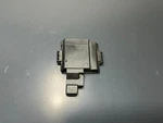 Central Cover Ktm Husqvarna Sxf Excf Fc 250 450 2016-2023 79041031050 Ecu. Fixed Price $77.67.