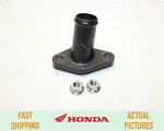 2013 2014 2015 Honda CBR500 Ra Joint Water 19060-MGZ-J00. Fixed Price $16.98.