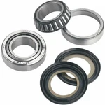 Moose Steering Stem Bearing Kit 0410-0293 22-1064. Fixed Price $41.68.