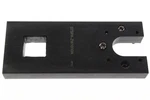 Honda Rod Guide Wrench 07SPA-ZW1010A Oem New. Fixed Price $57.15.