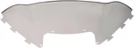 Koronis 450-167 1998-1998 Arctic Cat Panther 550 Windshield Smoke. Fixed Price $109.86.