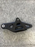 Ktm Husqvarna Gasgas Chain Guide Exc 85CC-501CC Oem 78104070100. Fixed Price $29.00.