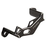 Tusk Billet Rear Caliper Guard - Black. Fixed Price $37.45.