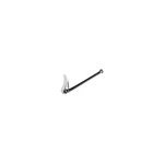 Trail Tech Kickstand 5013-KTM. Fixed Price $159.95.