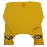 Cycra Stadium Number Plate Yellow 1CYC-0805-56. Fixed Price $23.75.