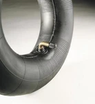 Kenda Inner Tube 2.50/2.75-10 TR-87C Valve Stem. Fixed Price $6.99.