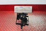 2017 Harley Sportster Xl 1200 Oem Battery Tray Holder Bracket 2014 - 2020 SP105. Fixed Price $26.99.