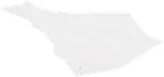 Polisport 8477300002 Side Panels - White Yz 125/250 X. Fixed Price $56.99.