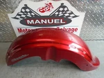 2008 Yamaha XVS650 Classic Front Fender 5BN-Y2151-02-P4. Fixed Price $174.95.