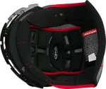 Gmax FF98 Comfort Liner 3XL 6MM G098030. Fixed Price $30.99.