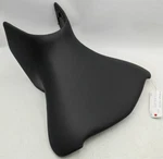 Ducati Multistrada 1000 Ds Seat 59510601D. Fixed Price $180.00.