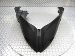 2010 10-12 Ducati Multistrada 1200S Touring Oem Front Fairings Trim Pieces Beak. Fixed Price $100.40.