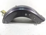 2015 Harley Touring Flhxs Street Glide Rear Fender Charcoal Stain 60575-10A. Fixed Price $79.99.
