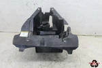Suzuki Battery Tray Box Holder 31800-21E20 41541-48G00 47410-41F01 G8. Fixed Price $9.00.