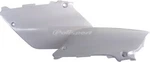 Polisport Side Panels White 8600600001. Fixed Price $56.99.