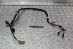 2003 Kawasaki KLX300R Wire Harness. Fixed Price $49.99.